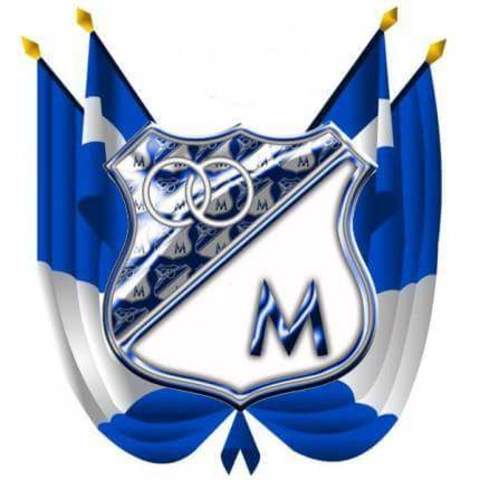 tercer momento importante