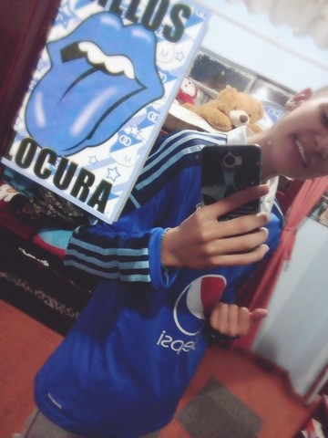 Sexto momento importante