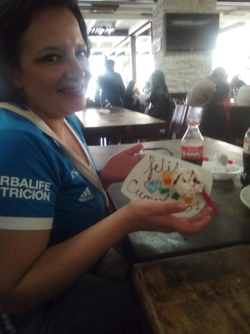 Séptimo momento importante