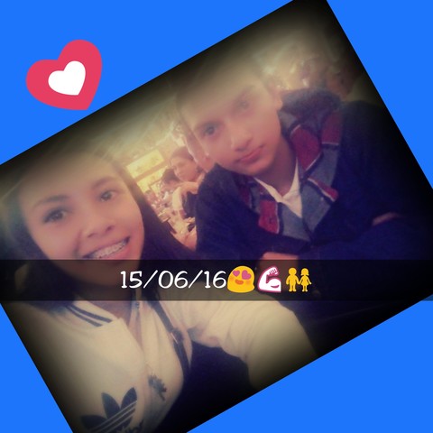 noveno momento importante