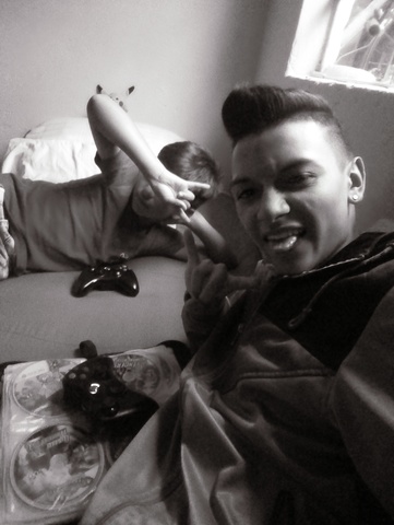 Quinto momento importante