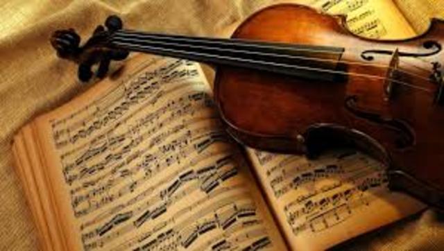 DESPUES DE SU MUERTE