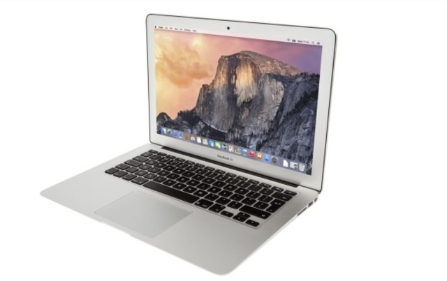 La Internet en la Educación