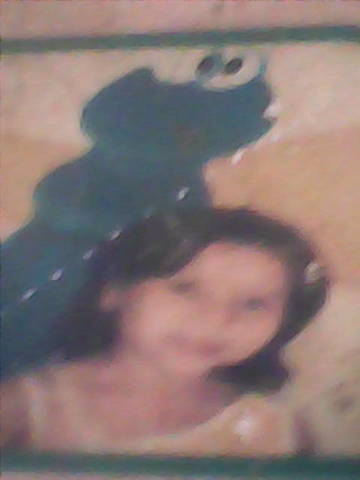 recuerdo  de cuando yo  estaba en primero