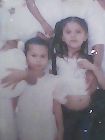 reunión  en mi casa