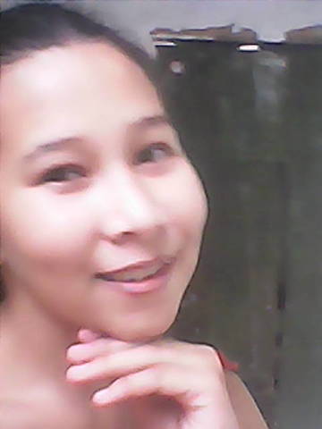 foto don de estoy desocupada