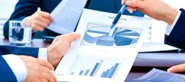 Técnicas de auditoria