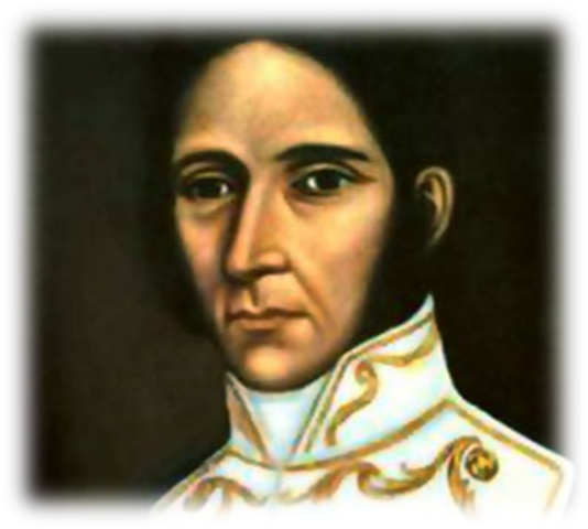 José Acevedo Y Gomes