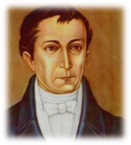 José María Carbonell