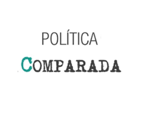 Duh or the Role of in Teaching Comparative- Hauss C.