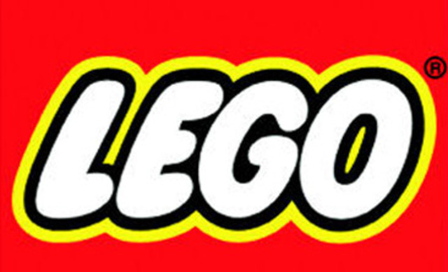 Det andet industrielle opsving