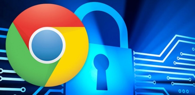 se lanza chrome de google