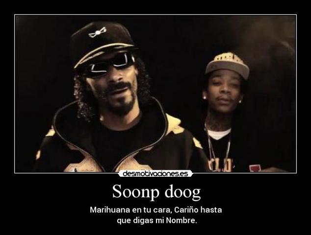 origen de la  marihuana