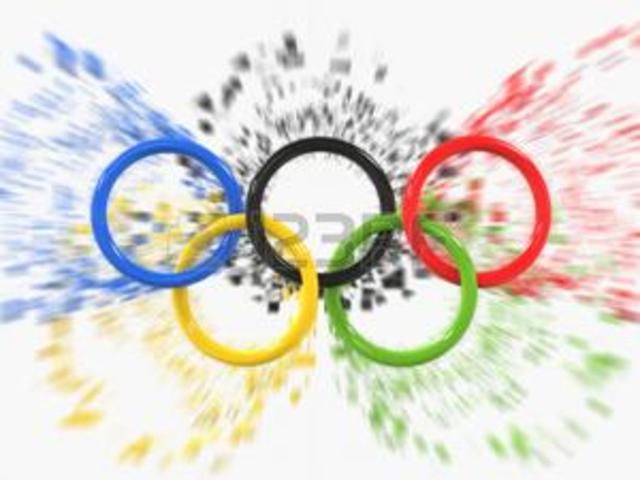 RECOPILACION DE LA HISTORIA 776AC - 2016