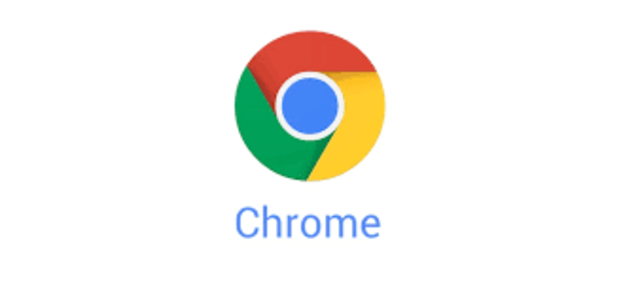 Chrome