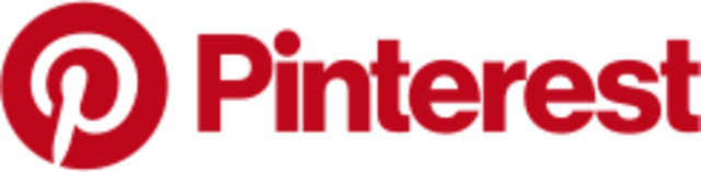 Pinterest