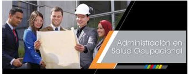 Graduarme de la Universidad