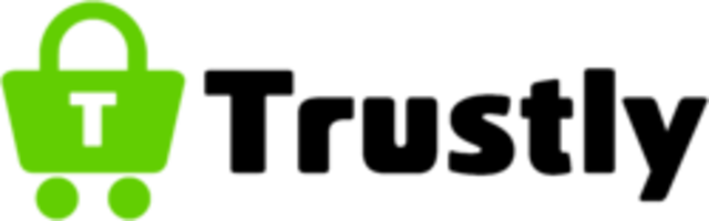 Trustly