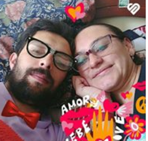 Celebrar mi Matrimonio