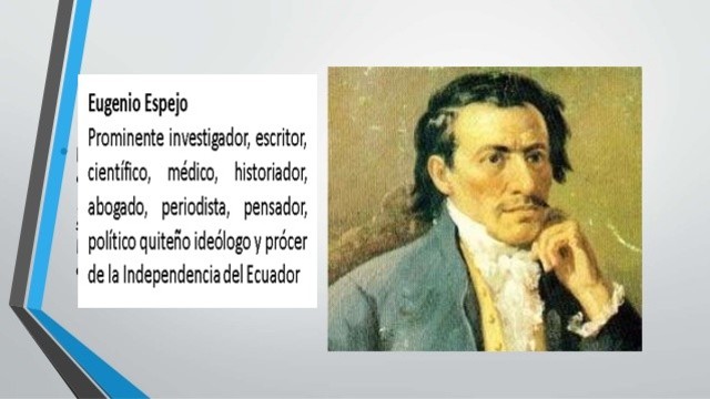 LAS DOS CARAS DE LA MONEDA