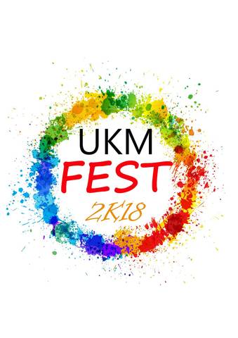 UKM fest