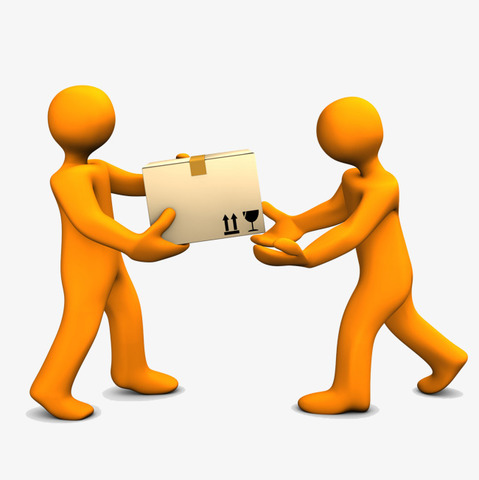 Enviar link de la Wiki terminada al tablero de anotaciones