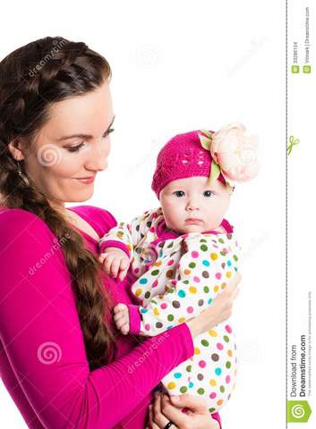 6 Momento Importante