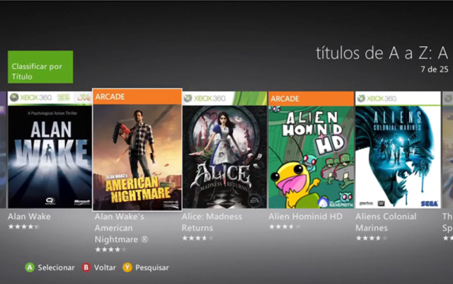 Principais sistemas e aplicativos de Internet dos últimos anos - 2002