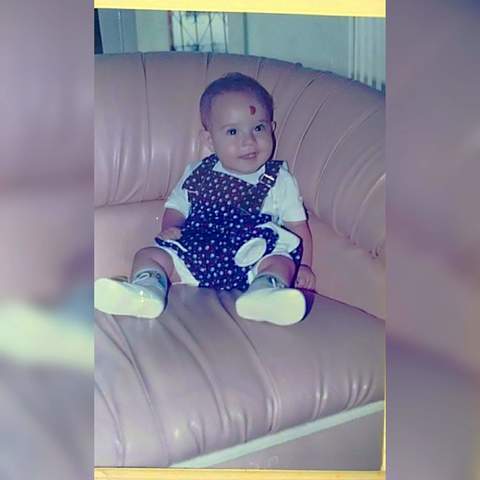 Después de mi bautismo