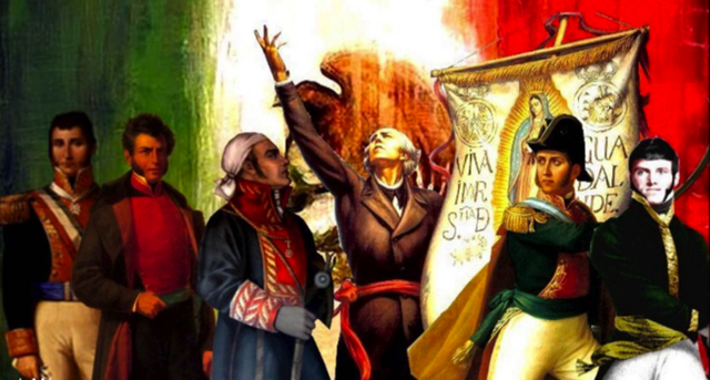 INDENDENCIA RETRAZA AVANCES EN AUDITORIA