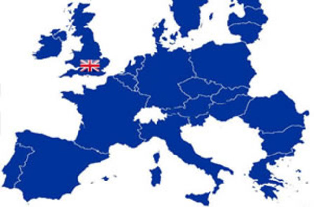 AUNDITORIA OBLIGATORIA EN INGLATERRA