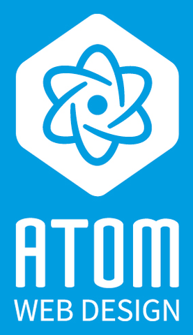 Atom