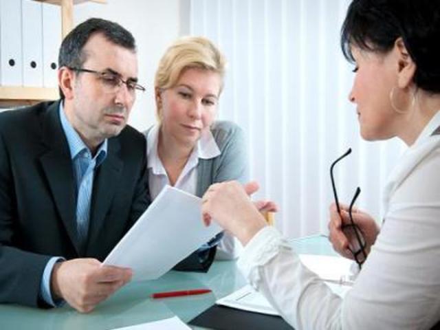 PROPUESTA DE AUDITORIA EN EMPRESAS