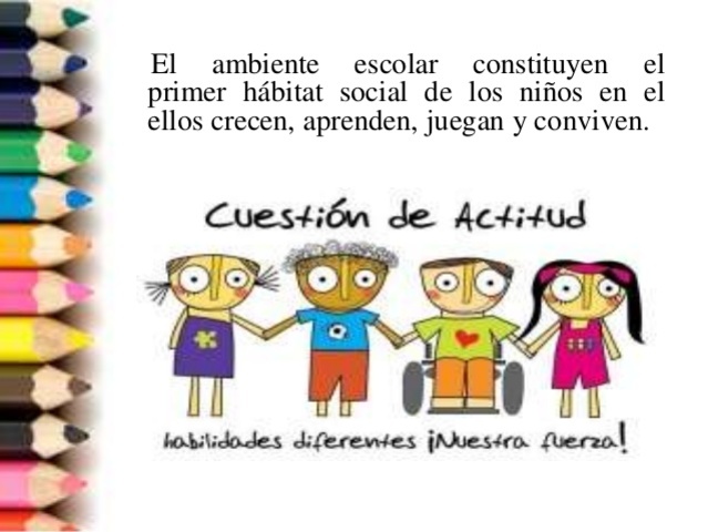 1984 Ambiente Educativo (MEN, 1984).  Sirve  como aprestamiento para la educación básica primaria”