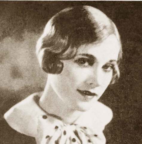 "The Bob" -(represents R to R period)