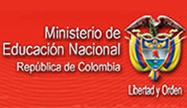 Creación en el Ministerio de Educación Nacional, en 1988, del grupo de Educación Inicial (apareciendo así este término), que tenía como propósito desarrollar y promover a nivel nacional estrategias y programas que permitieran: