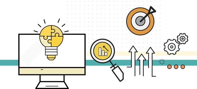 El ICBF formula el Proyecto Pedagógico Educativo Comunitario –PPEC– en el que los Hogares Comunitarios y los Hogares Infantiles basan su trabajo con los niños y niñas de 2 a 6 años. En el Proyecto, la atención integral al preescolar se concibe como