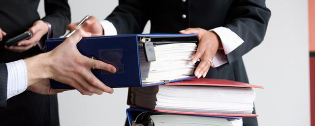 ¿Cómo surge el dictamen fiscal?