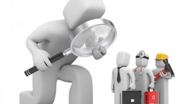 Santillán González