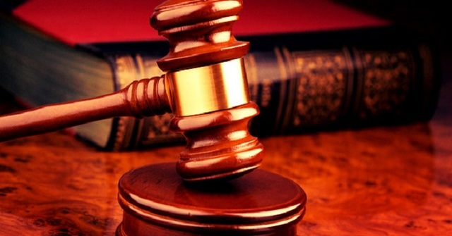 LEY DE FISCALIZACION