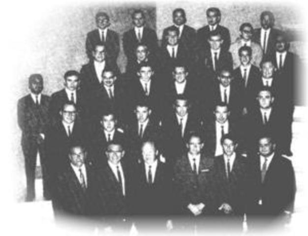 La Asociación de Contadores Públicos Titulados