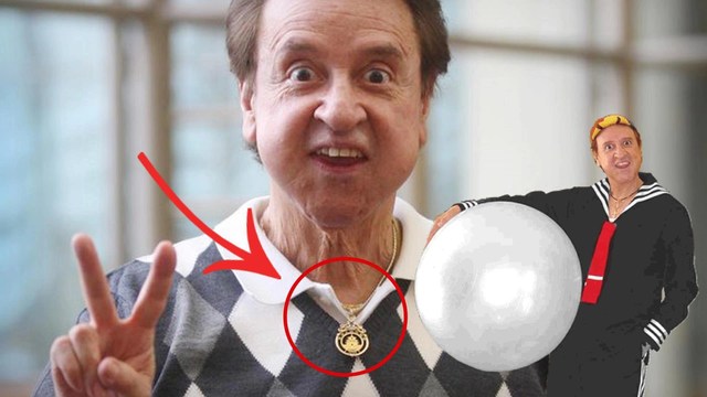 permanencia en venezuela