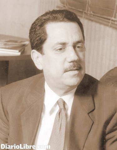 Mejía Fernández