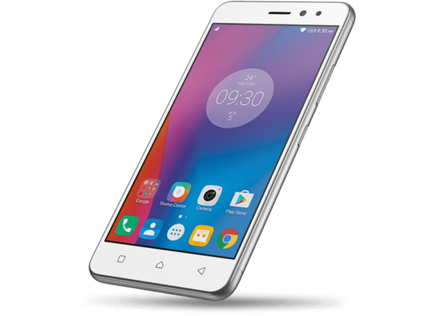 la creacion del primer smartphone