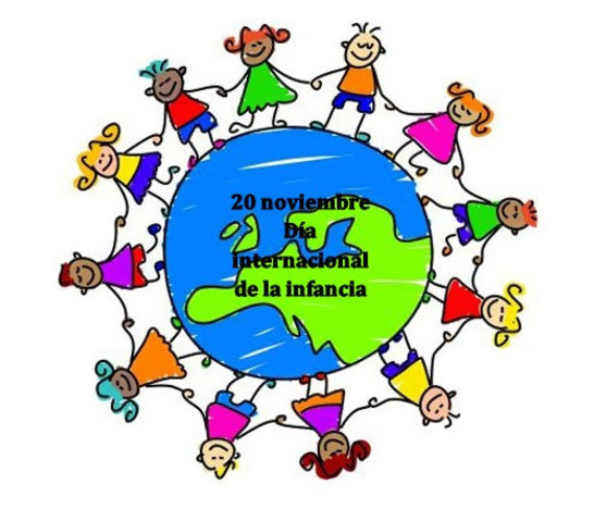 Ley 1295 de 2009 o de atención integral a la primera infancia