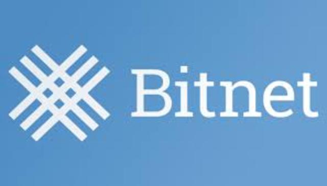 BITNET