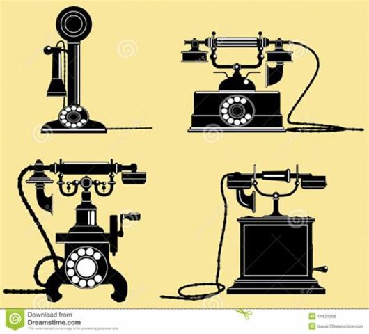 creacion del imternet