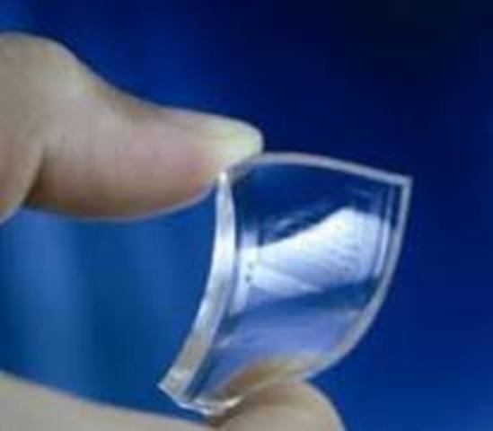 JOSE JUAN SANCHEZ MONTESDEOCA