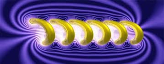 MARIA ISABEL GADESHI DIAZ