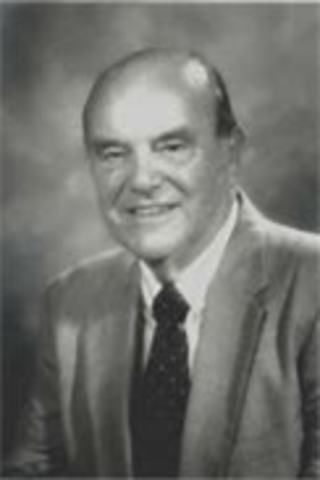 ALLAN A. GLATTHORN
